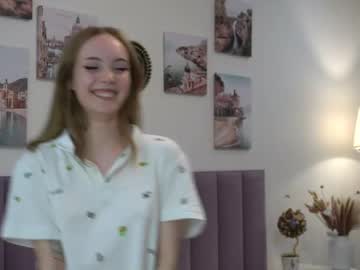 sonnie bonnie