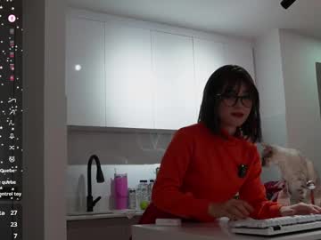 sonnie mami