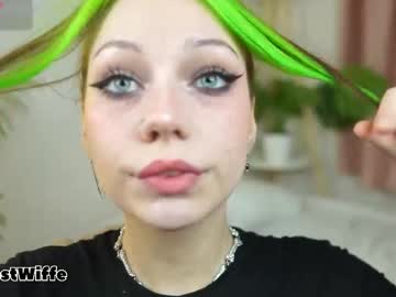 sono sharingan