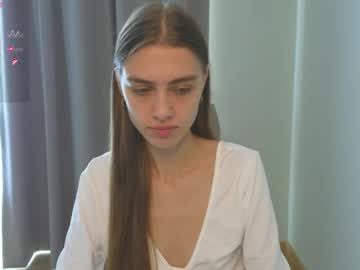 sonyabirch