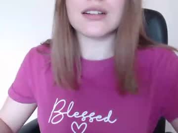 sonyasweetys
