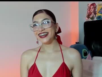sophia arevalo 
