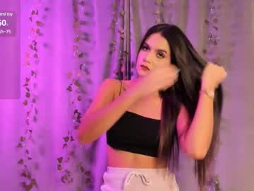 sophia spark696