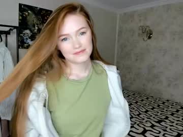 sophia turn