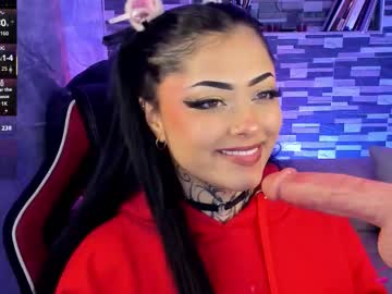 sophiaa cherry