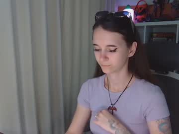 sophiahwang