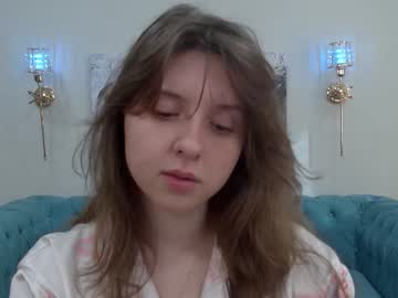 sophianoel