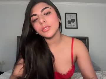 sophiasecretsxx