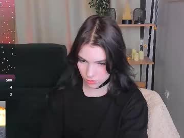 sophie nomenal 