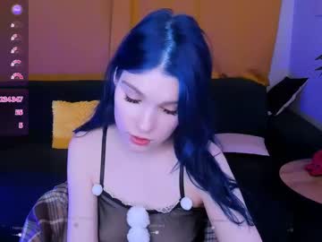 sophie skyangel