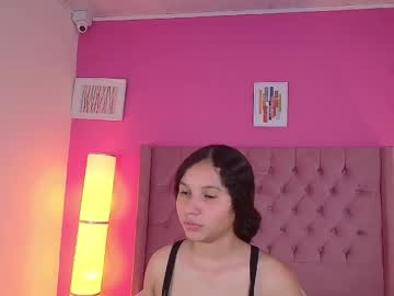sophieboss