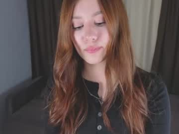 sophieknutt
