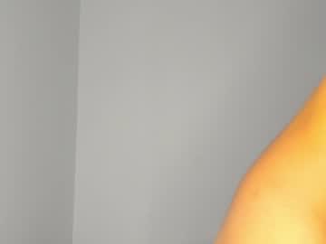 sophieomg 