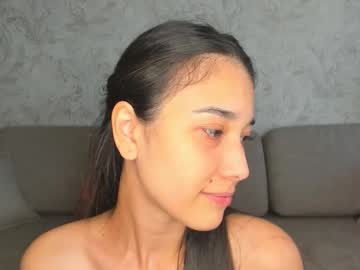 sophywhisper