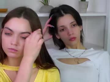 sorayaroseboom