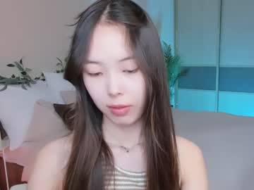 soulharmoonyy