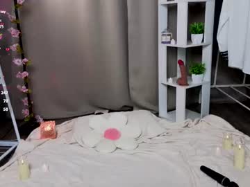 sparky fox