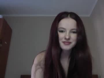 special sex16