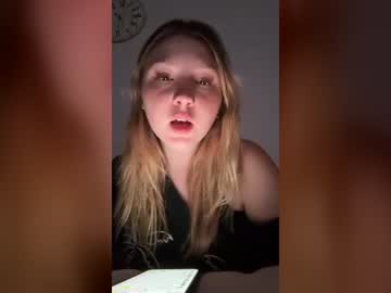 spicyalexis