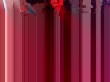 spicylatinax3