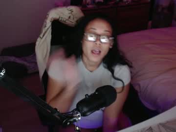 spiritvixen