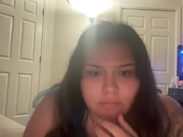 spookygirl05