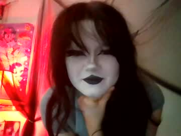 spookyprincess9