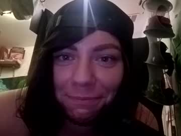 spunfoxxx
