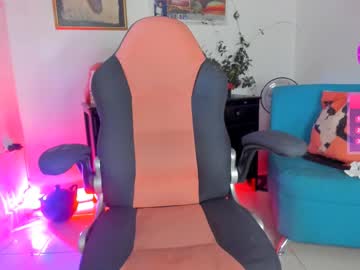 srsexy98