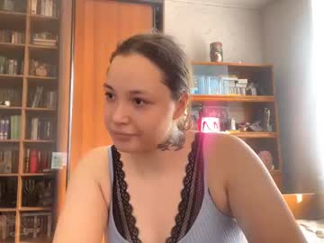 staceygillian