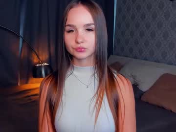 staciabailly
