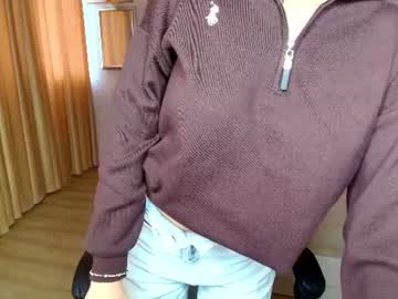 stacy western