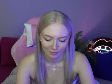 stacywes1