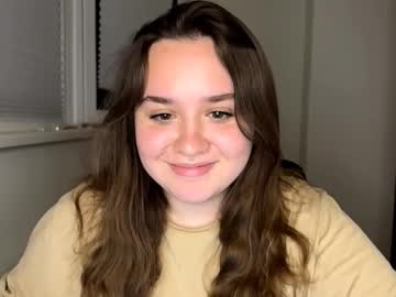 starrybelle 