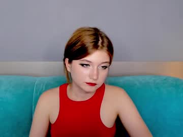 stasyamasya
