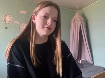 stefaniyaaa