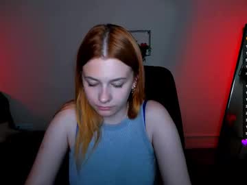 stella blonde 