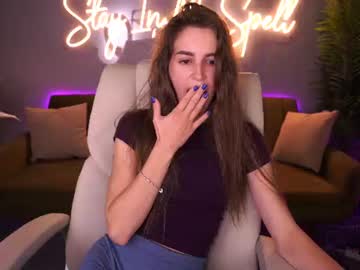 stellahoneywell