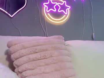 stellakay