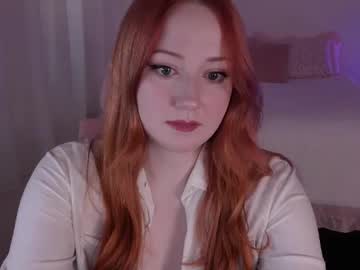 stellareya
