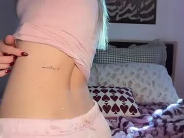 stellzbellz