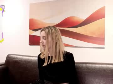 stephaniahill