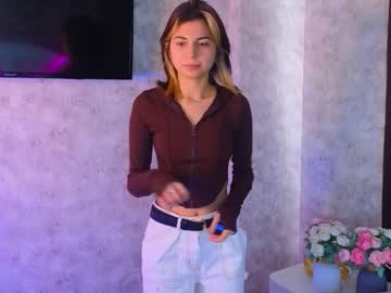 stephanyroberts