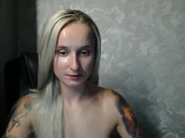 stephiepink