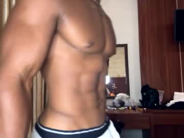 stevenbr359