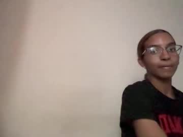 stickynwet69