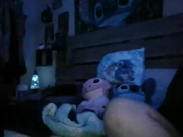 stitch mom95