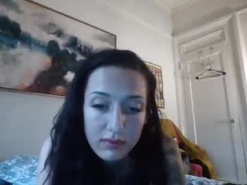 stormiemay