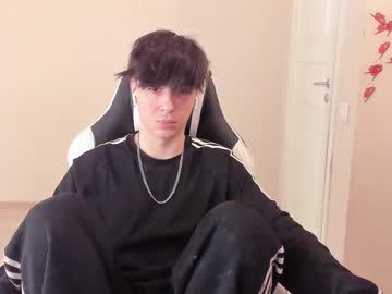 stralght twinks