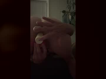 strawberryfun69